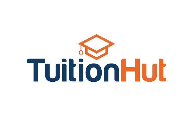 TuitionHut.com